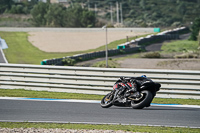 estoril;event-digital-images;motorbikes;no-limits;peter-wileman-photography;portugal;trackday;trackday-digital-images